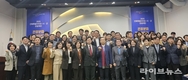 전북자치도, 지역 관광 활성화 위해 관계 기관과 머리 맞대