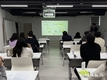 전북자치도, 전기차 충전시설 단속·처분 실무 교육