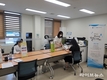 완주군, 스마트밴드 활용해 건강관리