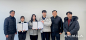 수도권매립지관리공사, 인천지역 대학생 대상 장기현장실습 운영