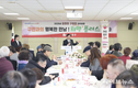 인천 중구의회, 올해 연두방문 통해 주민 의견 수렴과 협력 강화 노력