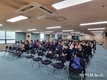 인천시자원봉사센터, 병원동행 상반기 자원봉사자 전문교육 실시