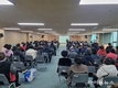 인천시자원봉사센터, 병원동행 상반기 자원봉사자 전문교육 실시