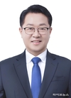 문금주 의원, 농촌 경제 활성화 위한 농촌3법 대표발의