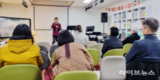 일터 사역의 열쇠, 먹거리에 담긴 창조의 비밀
