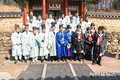 완주 고산향교, 춘기 석전대제 봉행
