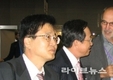 [기자수첩] 코미팜, 코미녹스 신약으로 시총 3조 넘어서기도...오랜 적자 늪에서 '흑자전환'