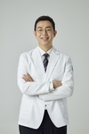 소양증, 원인은 무엇일까?