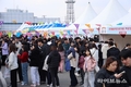 지역주민이 만든 달콤한 완주삼례딸기대축제, 전국이 즐겼다