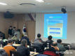 인천시, 해양쓰레기 예방․관리 교육