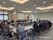 전북 농생명산업, 전북특별법 특례효과 본격화