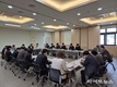 전북 농생명산업, 전북특별법 특례효과 본격화