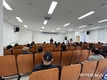 한국폴리텍대학 인천캠퍼스, 신중년특화과정과 여성재취업과정 입교식 개최