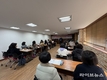 한국폴리텍대학 인천캠퍼스, 신중년특화과정과 여성재취업과정 입교식 개최