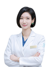 나나성형외과, 울쎄라 상위버전 ‘울쎄라 프라임’ 도입