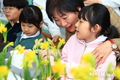 ‘흙의 날’ 10주년, 새로운 미래를 위한 도약