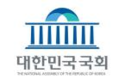 일본의 기업형 고향사랑기부제(고향납세제) 입법례