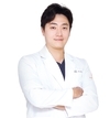 위암, 항암 치료 후 면역•식단 관리 신경써야