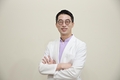 만성 갈비뼈 아래 통증, 몸 내부 기능회복 하는 것 중요