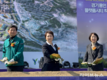 이언주 의원 1호 공약, 용인플랫폼시티 착공