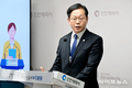 인천 도매시장, 유통공사 관리체계로 새롭게 도약한다