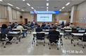 인천농업기술센터, 인천농업대학 교육생 모집