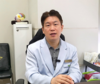 말이 느린 아이, 단순 지연인지 지적장애인지 판단하는 방법은?