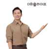 더피플라이프, 브랜드 앰버서더 김창옥 선정.. “새로운 도약 나설 것”