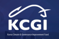 [기자수첩] 국세청, '강성부 펀드' KCGI 특별세무조사 착수…내부 거래 정조준