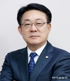 허종식 의원, 트리플 역세권인데 상가도 못 짓고...군부대 이전도 장애
