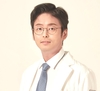 공황장애 치료 및 자율신경실조증 관리, 불안을 다스리고 삶의 균형 찾아야