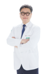 허리디스크와 척추관협착증, 올바른 치료법으로 극복해야