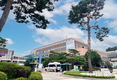 인천 서구, 구 명칭 선호도 여론조사 결과 발표