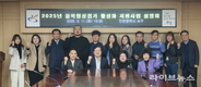 인천 서구, 골목형상점가 활성화 지원사업 설명회 개최
