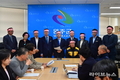 완주군의회 완주전주통합반대특별위, 우범기 전주시장 퇴진 촉구