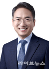 박선원, 조셉 윤 주한 미국대사 대리의주한미군 현 수준 유지 발언 “환영”