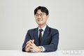 백광현 법무법인 바른 변호사, 위클리피플 ‘선한 영향력 법조인 캠페인’ 인물로 소개