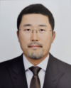 잇츠데일리 이호 회장, 취임 직후 발빠른 혁신 행보