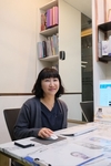 엠페이스 리프팅, 통증 및 다운타임 부담 완화