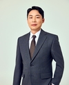 음주운전 처벌 강화, 면허 취소자 급증…구제 방법은?