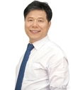 서영석 의원, 장애인 정신건강 지원 위한 장애인건강권법 대표 발의