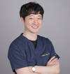 중년 눈 성형 하안검 수술, 고려한다면 주의점은?