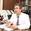 월경과 입냄새, 호르몬 변화와의 관계