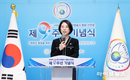 윤현숙 IWPG 대표, “한반도 평화통일 위한 민간 차원의 자유 왕래 필요”