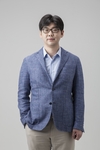 개인정보보호 자문위원회 출범…업비트 고객정보 보호 ‘강화’에 앞장서는 두나무 송치형 회장