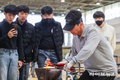 마사회, 말산업 전문인력인 ‘2025년 장제교육생’ 모집