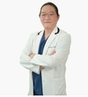 환절기 요로결석 예방하려면, 수분 섭취 충분히 해야