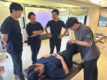 연세동묘정형외과, 2025 한국브랜드 소비자평가 대상 수상