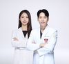 알레르기 비염, 병원 치료와 생활 관리 병행돼야