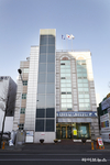 KH한국건강관리협회, 캄보디아 사전조사단 파견